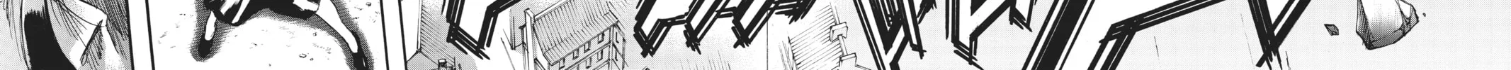 Attack on Titan Chapter 122 page 74 - 