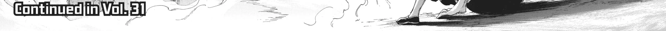 Attack on Titan Chapter 122 page 76 - 
