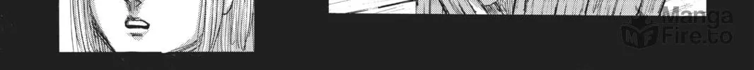 Attack on Titan Chapter 122 page 10 - 