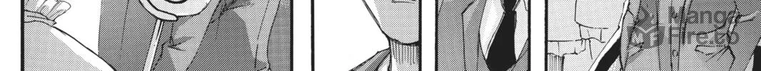 Attack on Titan Chapter 123 page 12 - 