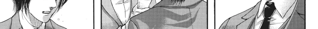 Attack on Titan Chapter 123 page 14 - 
