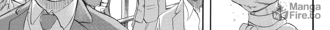 Attack on Titan Chapter 123 page 18 - 