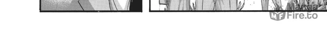 Attack on Titan Chapter 123 page 24 - 
