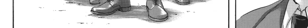 Attack on Titan Chapter 123 page 4 - 