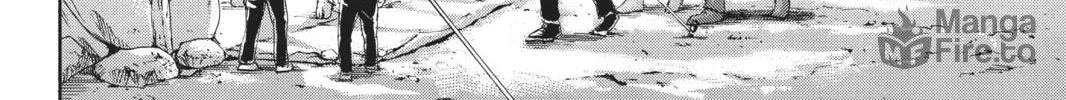 Attack on Titan Chapter 123 page 40 - 