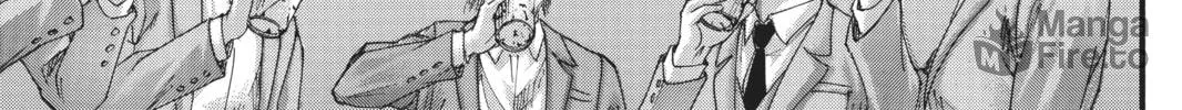 Attack on Titan Chapter 123 page 42 - 