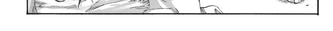 Attack on Titan Chapter 123 page 46 - 