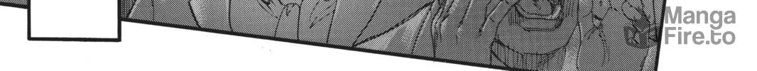 Attack on Titan Chapter 123 page 50 - 