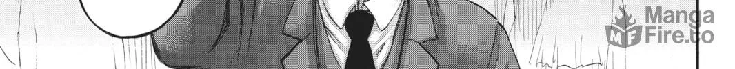 Attack on Titan Chapter 123 page 6 - 