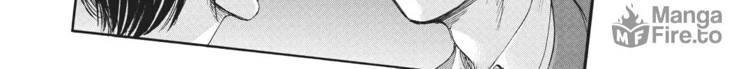 Attack on Titan Chapter 123 page 54 - 
