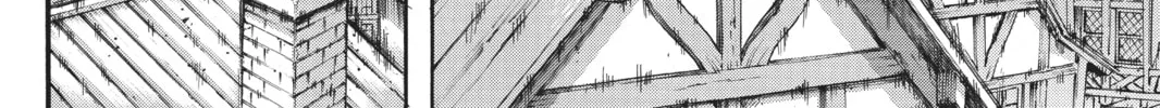 Attack on Titan Chapter 123 page 58 - 