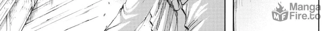 Attack on Titan Chapter 123 page 60 - 