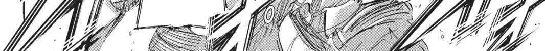 Attack on Titan Chapter 123 page 62 - 