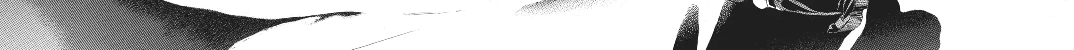 Attack on Titan Chapter 123 page 70 - 
