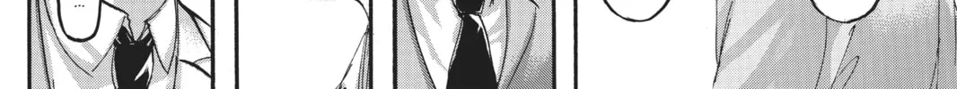 Attack on Titan Chapter 123 page 8 - 