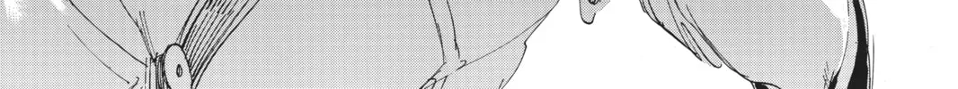 Attack on Titan Chapter 123 page 74 - 