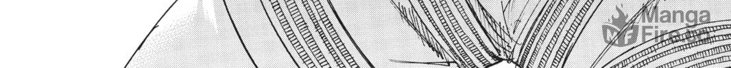 Attack on Titan Chapter 123 page 78 - 