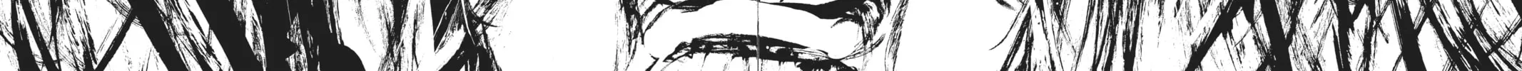 Attack on Titan Chapter 123 page 82 - 