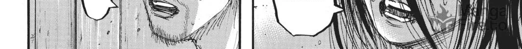 Attack on Titan Chapter 124 page 12 - 