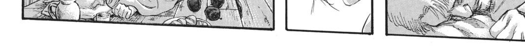 Attack on Titan Chapter 124 page 16 - 