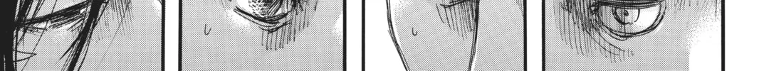 Attack on Titan Chapter 124 page 22 - 