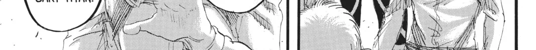 Attack on Titan Chapter 124 page 26 - 