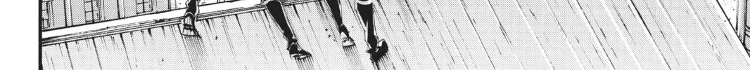 Attack on Titan Chapter 124 page 28 - 