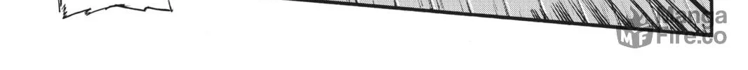 Attack on Titan Chapter 124 page 30 - 