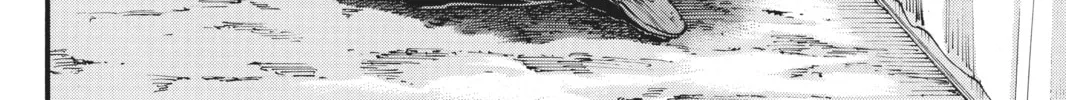 Attack on Titan Chapter 124 page 4 - 