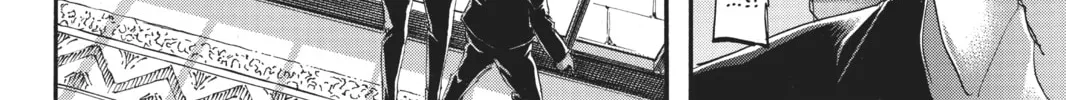 Attack on Titan Chapter 124 page 32 - 
