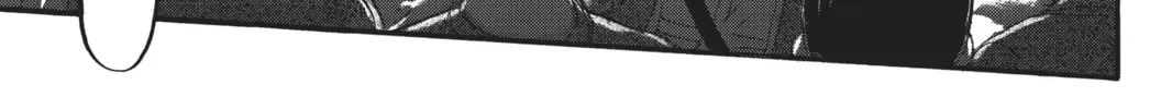 Attack on Titan Chapter 124 page 34 - 