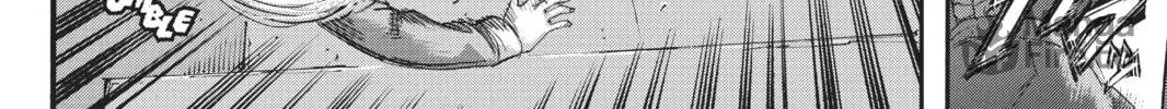 Attack on Titan Chapter 124 page 36 - 