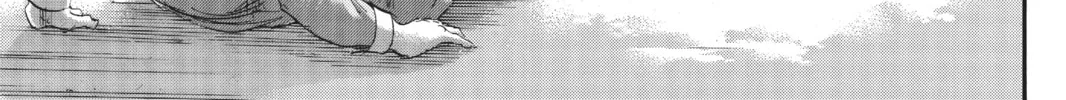 Attack on Titan Chapter 124 page 38 - 