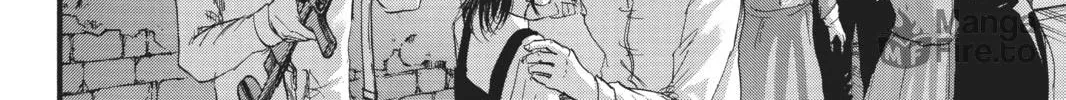 Attack on Titan Chapter 124 page 48 - 