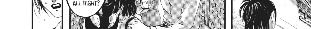 Attack on Titan Chapter 124 page 52 - 
