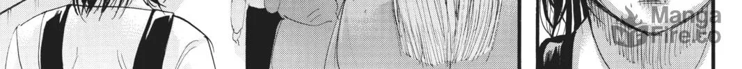 Attack on Titan Chapter 124 page 54 - 