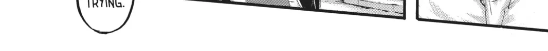 Attack on Titan Chapter 124 page 56 - 