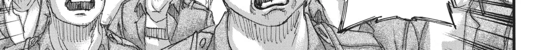 Attack on Titan Chapter 124 page 62 - 