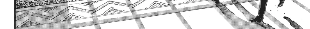 Attack on Titan Chapter 124 page 64 - 