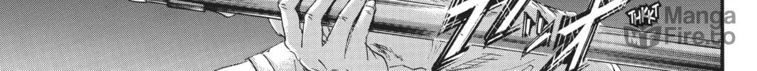 Attack on Titan Chapter 124 page 66 - 