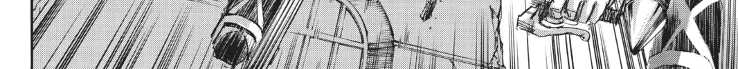Attack on Titan Chapter 124 page 68 - 
