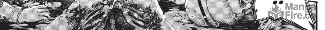 Attack on Titan Chapter 124 page 70 - 
