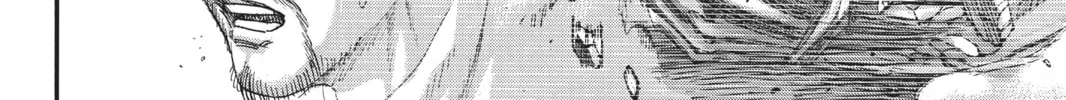 Attack on Titan Chapter 124 page 8 - 