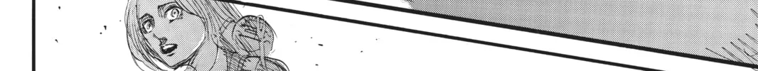 Attack on Titan Chapter 124 page 76 - 