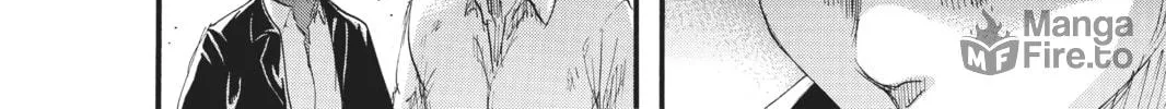 Attack on Titan Chapter 124 page 80 - 