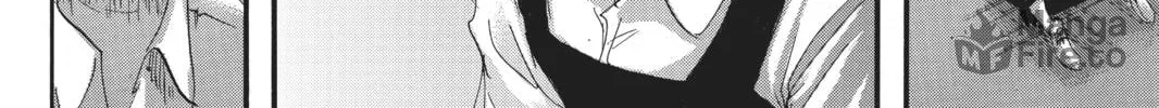 Attack on Titan Chapter 124 page 84 - 