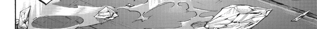 Attack on Titan Chapter 124 page 88 - 