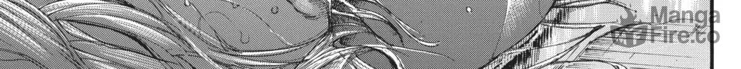 Attack on Titan Chapter 124 page 90 - 