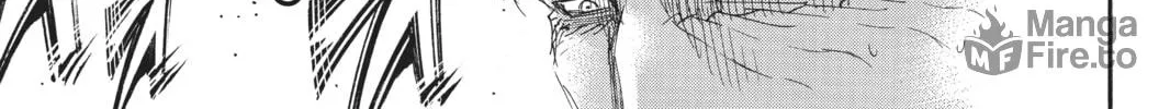 Attack on Titan Chapter 124 page 10 - 
