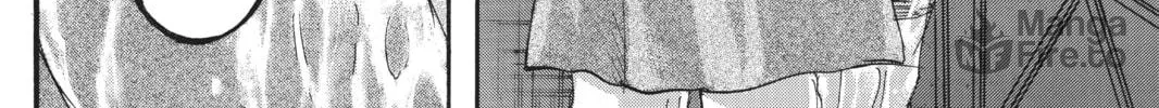 Attack on Titan Chapter 125 page 12 - 